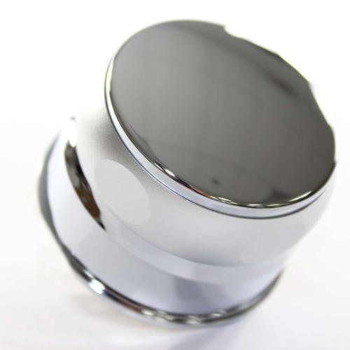 LG Part# AEZ33665701 Main Control Knob - Genuine OEM