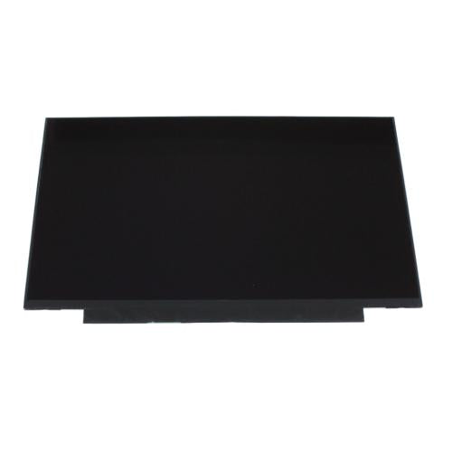 Lenovo Part# 5D10V07725 LCD Screen Assembly - Genuine OEM