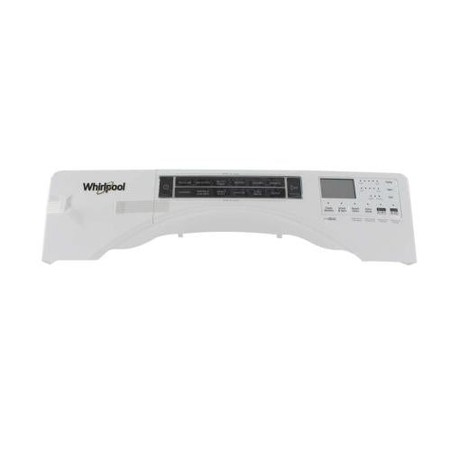 Whirlpool Part# W11318817 Electronic Control (OEM)