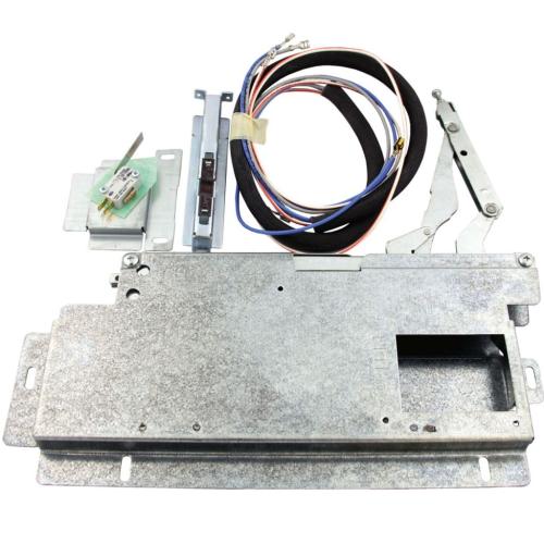 Bosch Part# 00493358 Hinge-Door (OEM)