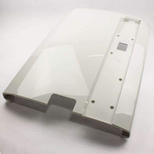 Delonghi Front Panel - TL2277