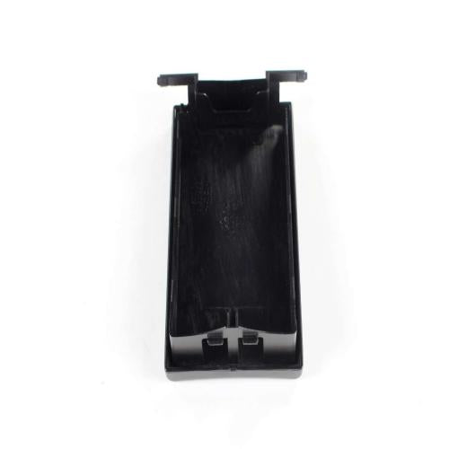 LG Part# MBG64843406 Dispenser lever - Genuine OEM
