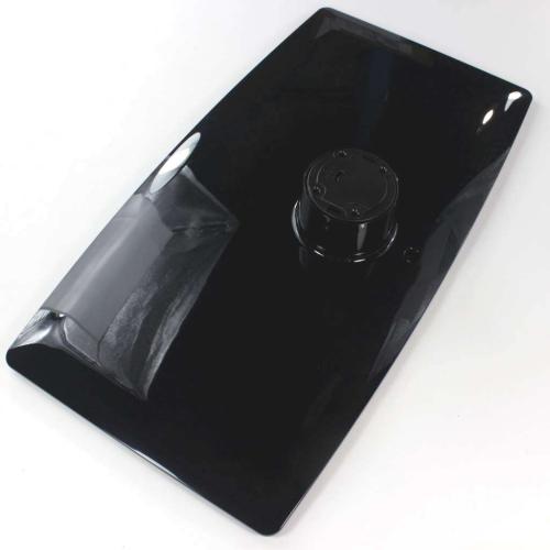 Lg Tv Stand Assembly - AAN72945004