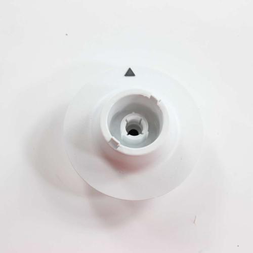 Whirlpool Timer Dial Skirt WP33001621