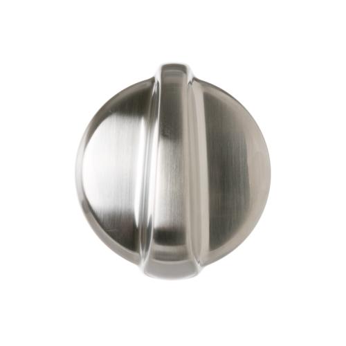 GE Cooktop Infinite Knob (Stainless) JCP346BM2BB