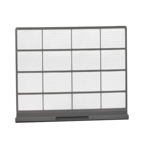 Whirlpool Part# WP1182336 Room A/C Air Filter (OEM)