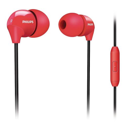 Philips SHE3575BK/28 Philips In-Ear Headset