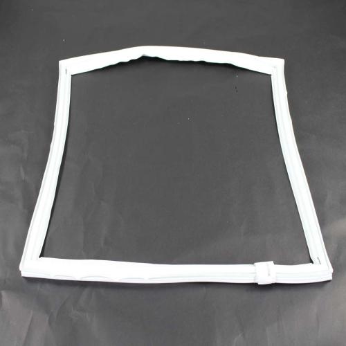 Magic Chef Freezer Door Seal (Hmbr1030We) - 50112801000E