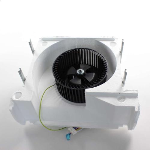 LG Part# COV30314717 Indoor Fan Motor - Genuine OEM