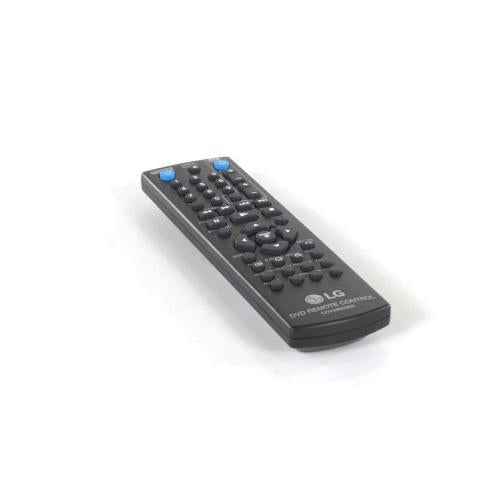 LG Part# COV33662806 Remote Controller Assembly - Genuine OEM