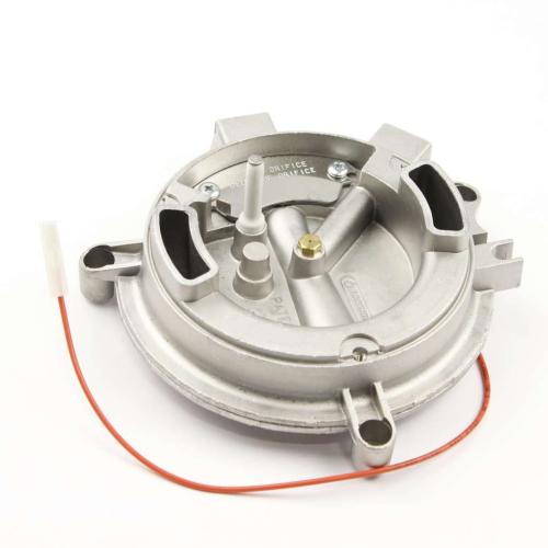 Haier Burner Assembly, F/L 18000 Btu - 1031665