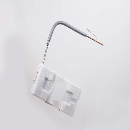 Bertazzoni Lower Evaporator Z310088