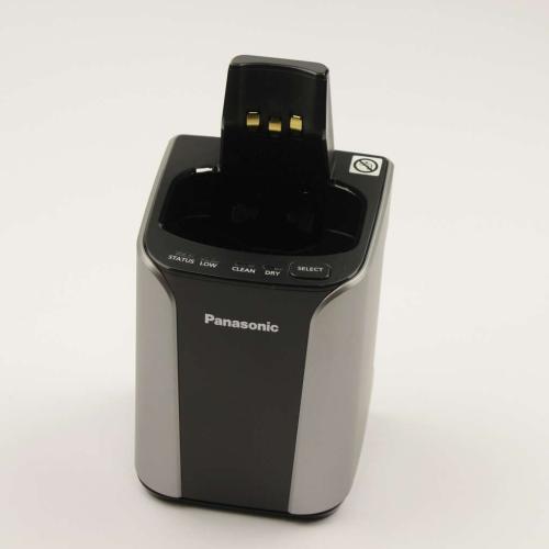 Panasonic Charger - WESLV95K4219