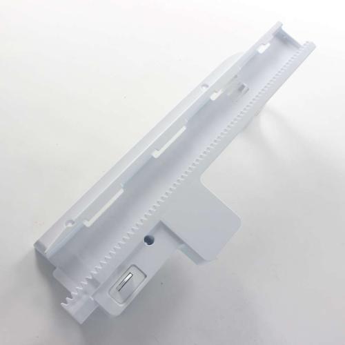 LG Part# AEC73317801 Rail Guide Assembly (OEM)