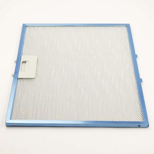 Elica Meshfilter - GF04BC
