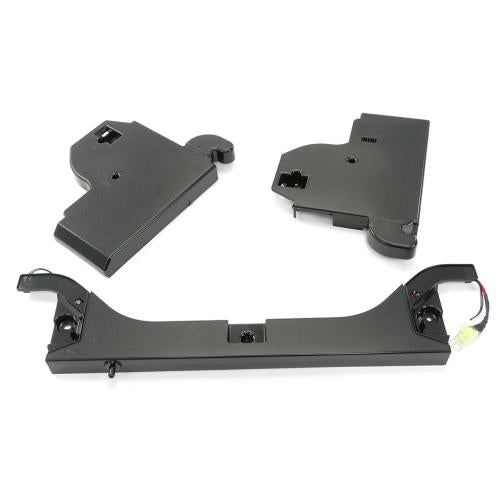 Samsung Part# DA97-11477B Top Table Assembly - Genuine OEM