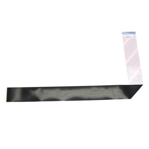 Samsung Ribbon Cable BN96-39903C