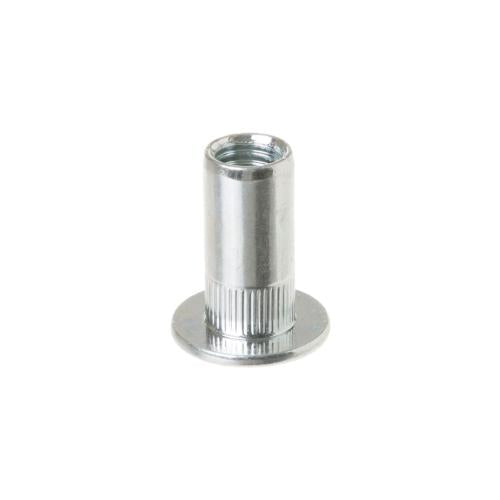 GE Part# WB01X21695 Rivet Nut - Genuine OEM