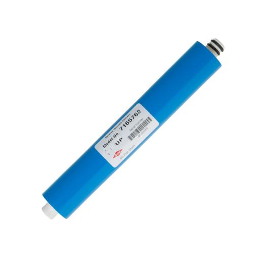 GE Part# FX18M Cartridge (OEM)