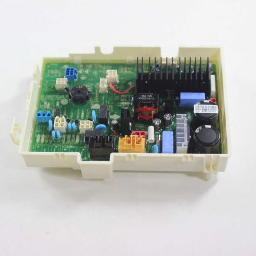 LG Part# EBR62545104 Main Board Assembly (OEM)