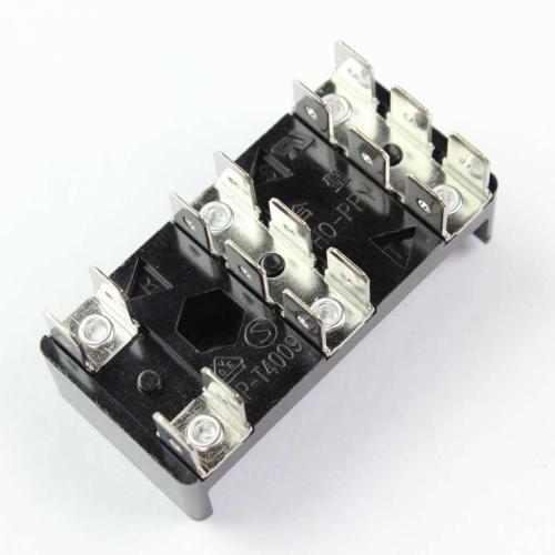 Delonghi Terminal - NE2111