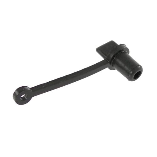 Midea Drain Plug - 12600801000036