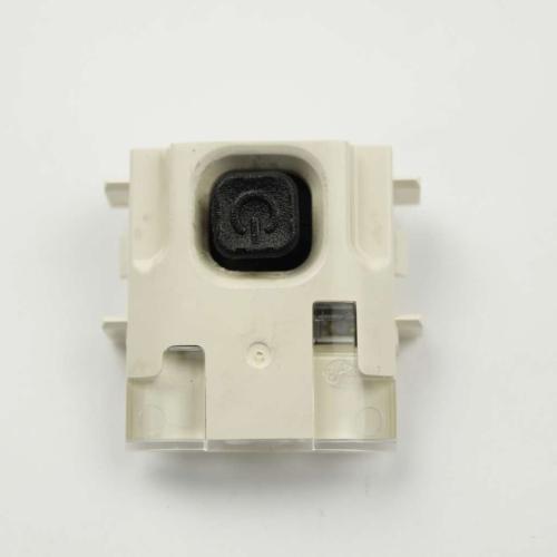 LG Part# EBR77970401 Power Button Assembly - Genuine OEM