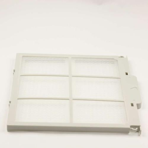 Danby Ddr Dpac7099 Filter - D7301-350-A-A5