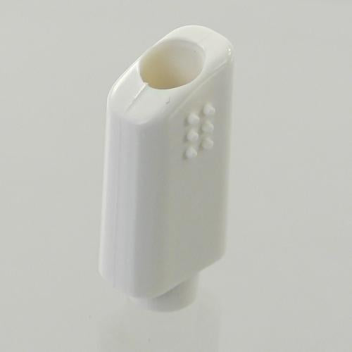 Lasko Oscillation Knob - 2000004
