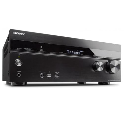 Sony STRDN1050 7.2 Channel Home Theater AV Receiver