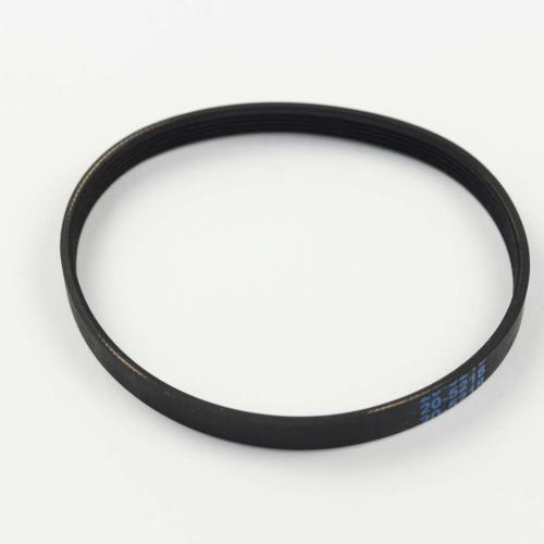 Panasonic Vacuum Belt - AC28SCREZ000