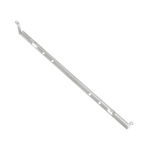 GE Range - Oven/Stove Broiler Support P2B930DET3WW