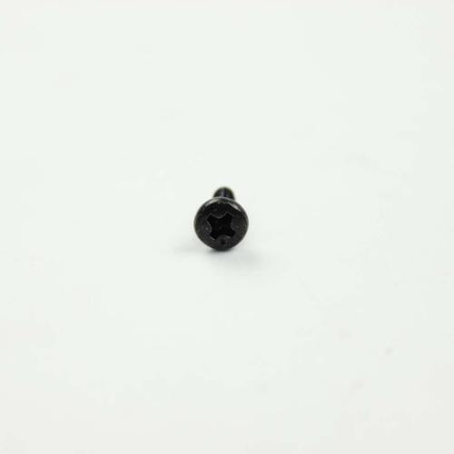 Lg Customized Screw - 1SZZR-0097K