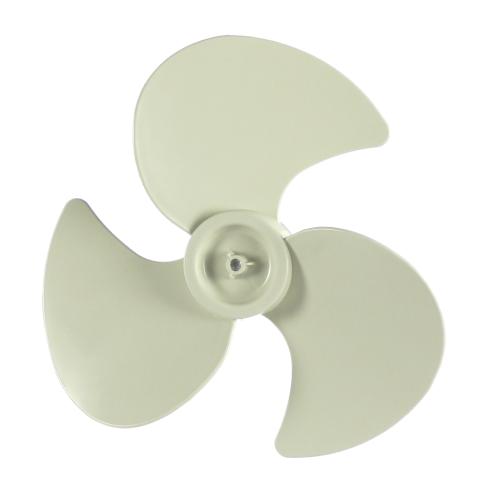 Lasko Part# 2010012 Fan Blade - Genuine OEM