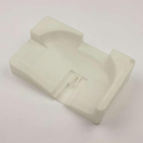 Haier Part# RF-7600-225 Evaporation Tray (OEM)