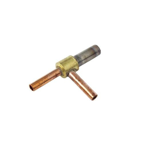 Panasonic 122 - 6231834117