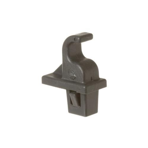 GE Part# WB02X11533 Rack Holder (OEM)