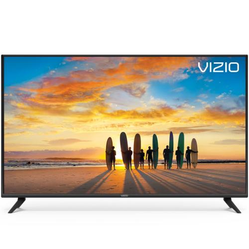 VIZIO V585G1 V-Series 58-Inch Class 4K Hdr Smart Tv