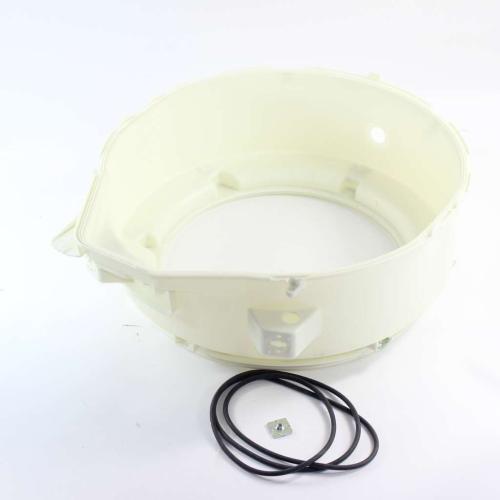 Kenmore Washing Machine Washer Outer Tub 110.45972403