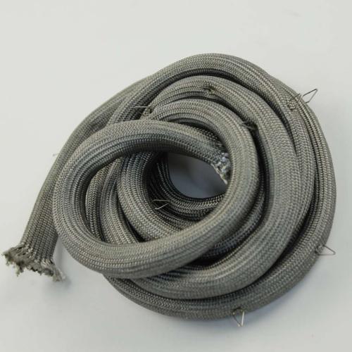 LG Part# MFZ63174201 Door Gasket - Genuine OEM