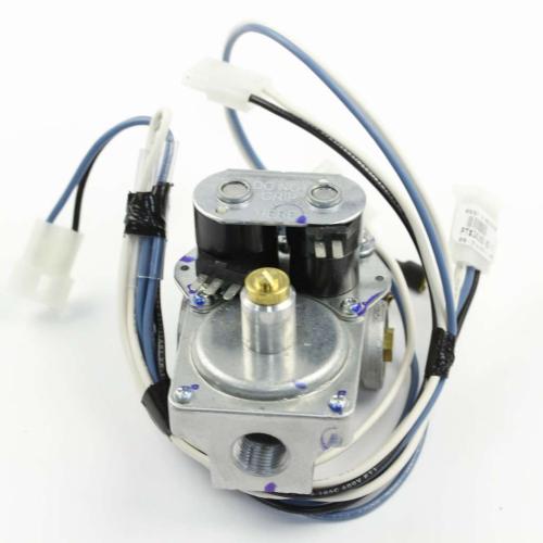 Kenmore Dryer Gas Valve with Harness 110.87294530