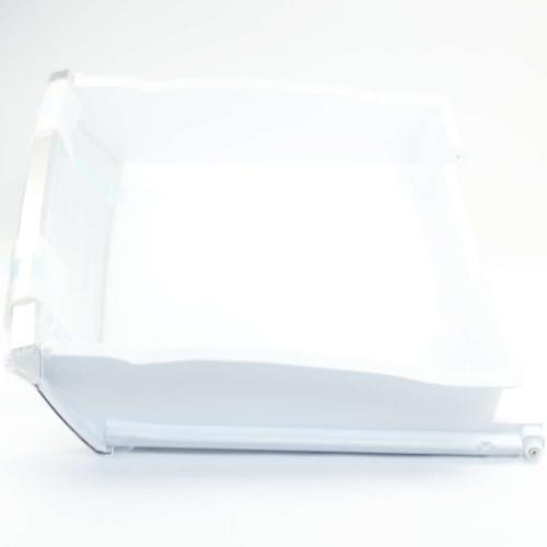 LG Part# AJP73715004 Fresh Food Tray - Genuine OEM