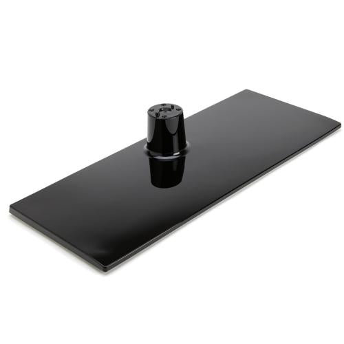 Samsung Part# BN96-21737A P Base Stand Assembly (OEM)