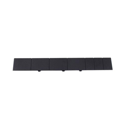 Sony Cover, Side Tml (L Pan) - 4-745-070-11