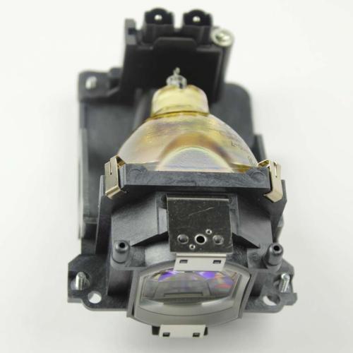 Sony Spare Lamp For Vplhs51 - LMPH130/US