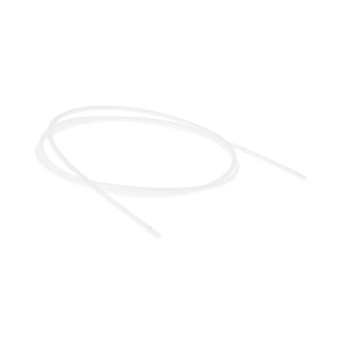 GE Refrigerator Water Line (1/4 Inch) TBX21NIXZRAA