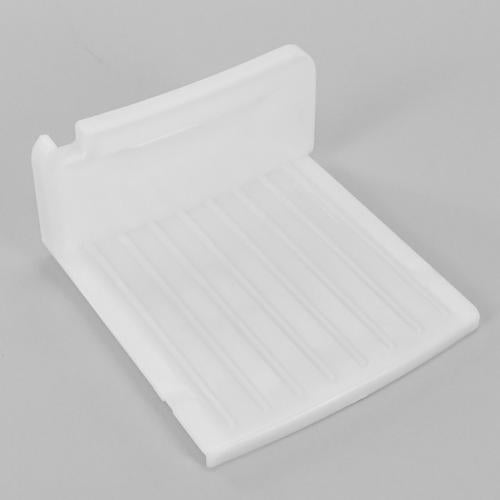 GE Part# WR71X10647 Chiller Shelf (OEM)