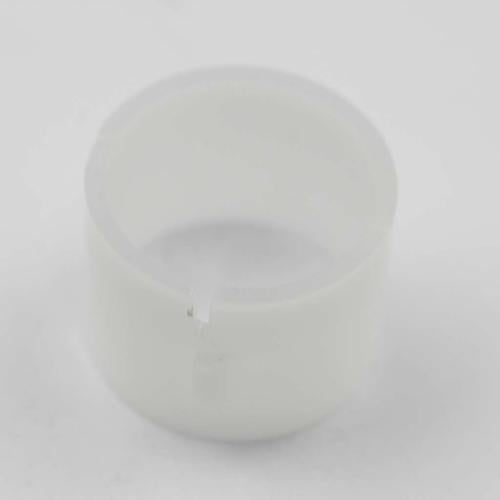 Panasonic Part# DZJB000024 Sleeve - Genuine OEM