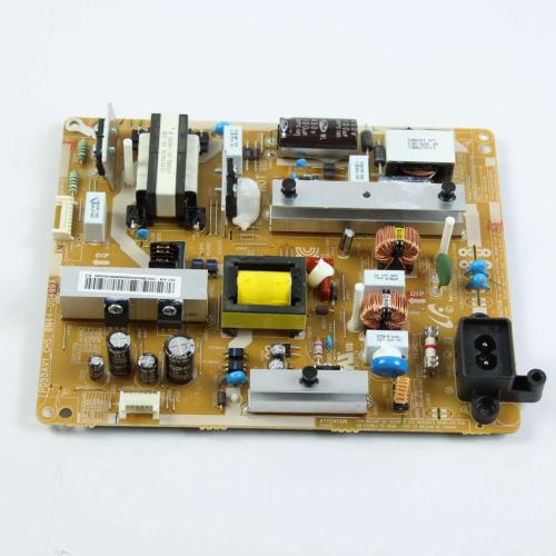 Samsung Part# BN44-00499A Power Supply LED Board (OEM)