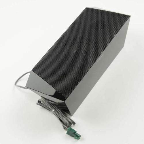 Sony Ss-Ctb122//M(A) (U) - A-1900-302-A